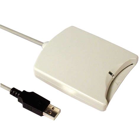 scrx31 usb smart card reader|scr 3310 firmware download.